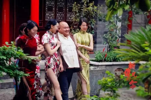 美国苹果怎么登录